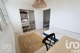  appartement troyes 10000