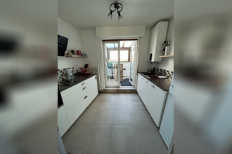  appartement troyes 10000