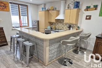  appartement troyes 10000