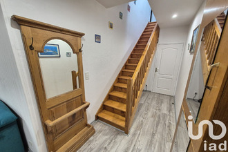  appartement troyes 10000