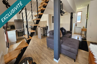  appartement troyes 10000