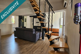  appartement troyes 10000