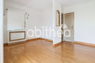  appartement troyes 10000