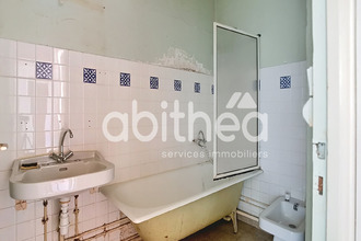  appartement troyes 10000