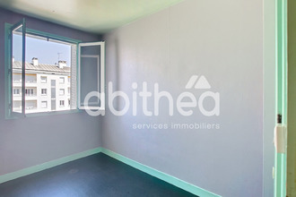  appartement troyes 10000