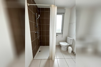  appartement troyes 10000