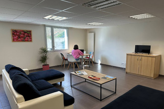  appartement troyes 10000