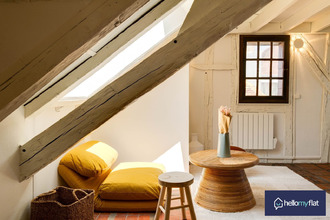  appartement troyes 10000