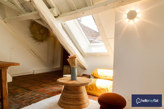  appartement troyes 10000