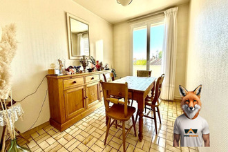  appartement troyes 10000