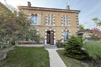  appartement troyes 10000