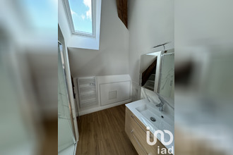  appartement troyes 10000