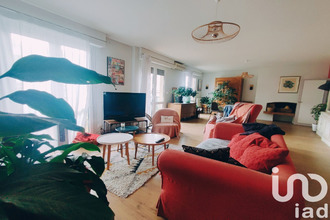  appartement troyes 10000