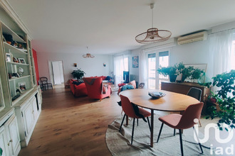  appartement troyes 10000