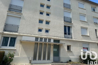  appartement troyes 10000