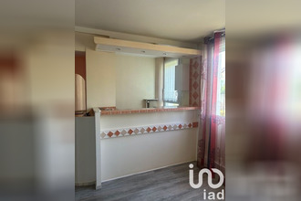  appartement troyes 10000