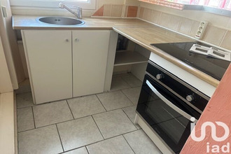  appartement troyes 10000