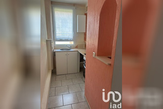  appartement troyes 10000