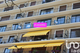  appartement troyes 10000