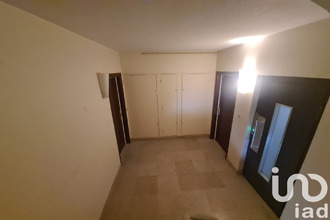  appartement troyes 10000