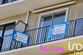  appartement troyes 10000