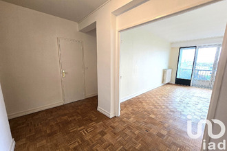  appartement troyes 10000