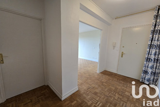  appartement troyes 10000