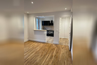  appartement troyes 10000