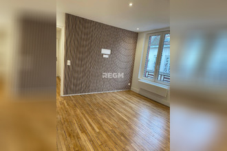  appartement troyes 10000