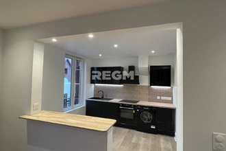  appartement troyes 10000