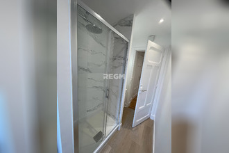  appartement troyes 10000