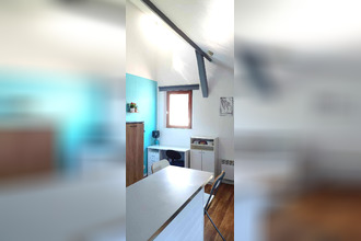  appartement troyes 10000