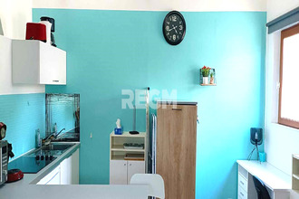  appartement troyes 10000