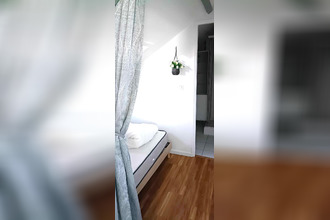  appartement troyes 10000