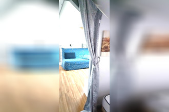  appartement troyes 10000