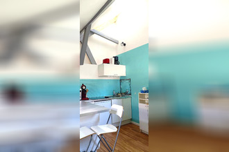  appartement troyes 10000