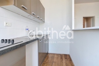  appartement troyes 10000