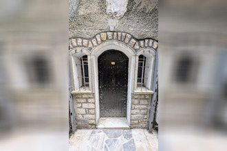  appartement troyes 10000