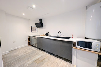  appartement troyes 10000