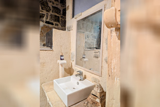  appartement troyes 10000