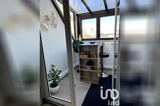  appartement troyes 10000