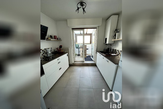  appartement troyes 10000