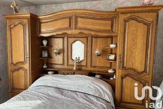  appartement troyes 10000