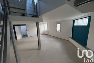  appartement troyes 10000