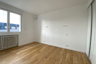  appartement troyes 10000