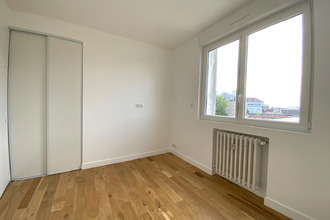  appartement troyes 10000