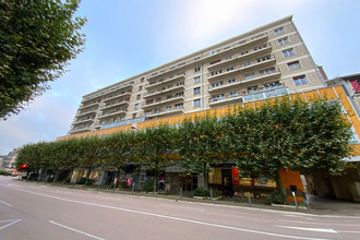  appartement troyes 10000