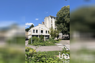  appartement troyes 10000