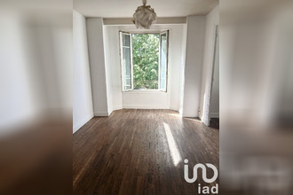  appartement troyes 10000