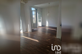  appartement troyes 10000